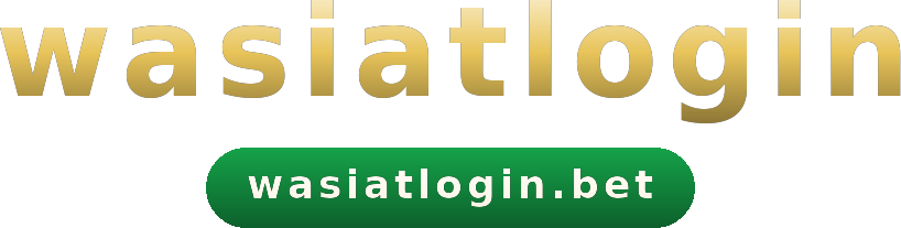wasiatlogin logo
