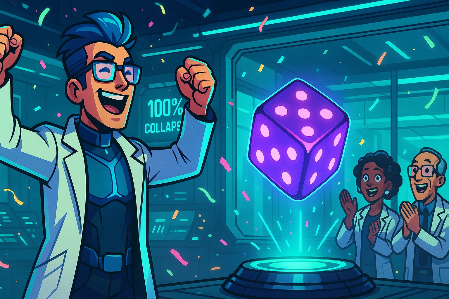 wasiatlogin A connected game selection